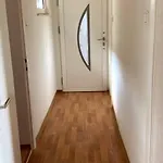 Ruhige Freistehender Mit Parkplatz * Beckum